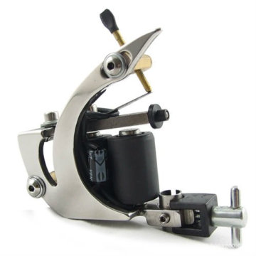 hot sale tattoo making machine